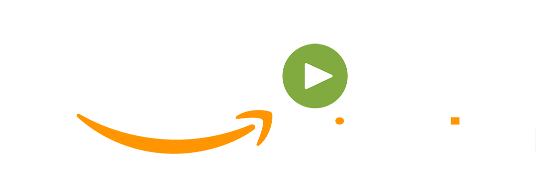 Expert Talk with TGo on Amazon Prime Video